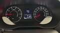 Dacia Duster 1.3 TCe 150ch FAP  Journey 4x2 EDC - thumbnail 10