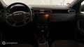 Dacia Duster 1.3 TCe 150ch FAP  Journey 4x2 EDC - thumbnail 11