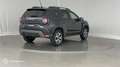 Dacia Duster 1.3 TCe 150ch FAP  Journey 4x2 EDC - thumbnail 5