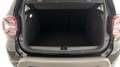 Dacia Duster 1.3 TCe 150ch FAP  Journey 4x2 EDC - thumbnail 14