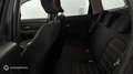 Dacia Duster 1.3 TCe 150ch FAP  Journey 4x2 EDC - thumbnail 13