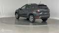 Dacia Duster 1.3 TCe 150ch FAP  Journey 4x2 EDC - thumbnail 8