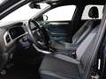 Volkswagen T-Roc 2.0 TDI SCR LIFE OFFERTA PROMO!!! Nero - thumbnail 14