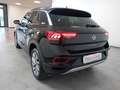 Volkswagen T-Roc 2.0 TDI SCR LIFE OFFERTA PROMO!!! Nero - thumbnail 6