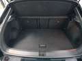Volkswagen T-Roc 2.0 TDI SCR LIFE OFFERTA PROMO!!! Nero - thumbnail 13
