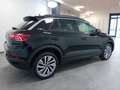 Volkswagen T-Roc 2.0 TDI SCR LIFE OFFERTA PROMO!!! Nero - thumbnail 4