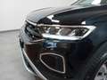 Volkswagen T-Roc 2.0 TDI SCR LIFE OFFERTA PROMO!!! Nero - thumbnail 8