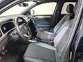 Volkswagen T-Roc 2.0 TDI SCR LIFE OFFERTA PROMO!!! Nero - thumbnail 9