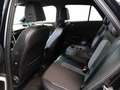 Volkswagen T-Roc 2.0 TDI SCR LIFE OFFERTA PROMO!!! Nero - thumbnail 10