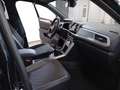 Volkswagen T-Roc 2.0 TDI SCR LIFE OFFERTA PROMO!!! Nero - thumbnail 15
