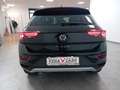 Volkswagen T-Roc 2.0 TDI SCR LIFE OFFERTA PROMO!!! Nero - thumbnail 5