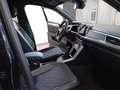Volkswagen T-Roc 2.0 TDI SCR LIFE OFFERTA PROMO!!! Nero - thumbnail 11
