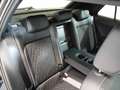 Volkswagen T-Roc 2.0 TDI SCR LIFE OFFERTA PROMO!!! Nero - thumbnail 12