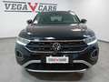 Volkswagen T-Roc 2.0 TDI SCR LIFE OFFERTA PROMO!!! Nero - thumbnail 2