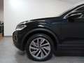 Volkswagen T-Roc 2.0 TDI SCR LIFE OFFERTA PROMO!!! Nero - thumbnail 7