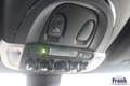 MINI Cooper AUT / 3-D / APPLE CARPL / NAVI / BLACK-PACK / 16" Gris - thumbnail 33