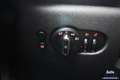 MINI Cooper AUT / 3-D / APPLE CARPL / NAVI / BLACK-PACK / 16" Gris - thumbnail 22