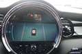 MINI Cooper AUT / 3-D / APPLE CARPL / NAVI / BLACK-PACK / 16" Grijs - thumbnail 29