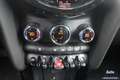 MINI Cooper AUT / 3-D / APPLE CARPL / NAVI / BLACK-PACK / 16" Grijs - thumbnail 30