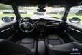MINI Cooper AUT / 3-D / APPLE CARPL / NAVI / BLACK-PACK / 16" Grijs - thumbnail 17