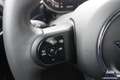 MINI Cooper AUT / 3-D / APPLE CARPL / NAVI / BLACK-PACK / 16" Gris - thumbnail 20