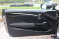 MINI Cooper AUT / 3-D / APPLE CARPL / NAVI / BLACK-PACK / 16" Grijs - thumbnail 15