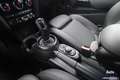MINI Cooper AUT / 3-D / APPLE CARPL / NAVI / BLACK-PACK / 16" Gris - thumbnail 31