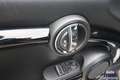 MINI Cooper AUT / 3-D / APPLE CARPL / NAVI / BLACK-PACK / 16" Gris - thumbnail 16
