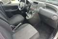 Fiat Panda MY 1.2 8V 69 ch Dynamic Gris - thumbnail 6