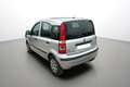 Fiat Panda MY 1.2 8V 69 ch Dynamic Gris - thumbnail 4