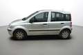 Fiat Panda MY 1.2 8V 69 ch Dynamic Gris - thumbnail 13