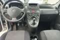 Fiat Panda MY 1.2 8V 69 ch Dynamic Gris - thumbnail 3