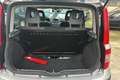 Fiat Panda MY 1.2 8V 69 ch Dynamic Gris - thumbnail 10