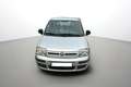 Fiat Panda MY 1.2 8V 69 ch Dynamic Gris - thumbnail 14