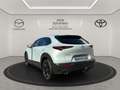 Mazda CX-30 SKYACTIV-X SOMO HOMURA+AHK !! Weiß - thumbnail 3