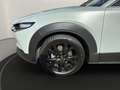 Mazda CX-30 SKYACTIV-X SOMO HOMURA+AHK !! Blanc - thumbnail 9