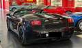 Lamborghini Gallardo Spyder Schwarz - thumbnail 7