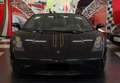 Lamborghini Gallardo Spyder Nero - thumbnail 4