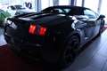 Lamborghini Gallardo Spyder Černá - thumbnail 13