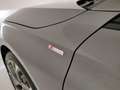 Audi A3 Sportback 35 TFSI MHEV S-tronic Grigio - thumbnail 26