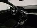 Audi A3 Sportback 35 TFSI MHEV S-tronic Grigio - thumbnail 9