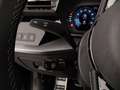 Audi A3 Sportback 35 TFSI MHEV S-tronic siva - thumbnail 21