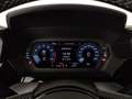 Audi A3 Sportback 35 TFSI MHEV S-tronic Сірий - thumbnail 10