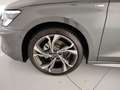 Audi A3 Sportback 35 TFSI MHEV S-tronic siva - thumbnail 5