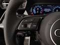 Audi A3 Sportback 35 TFSI MHEV S-tronic Сірий - thumbnail 19