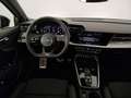 Audi A3 Sportback 35 TFSI MHEV S-tronic Gris - thumbnail 8