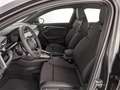 Audi A3 Sportback 35 TFSI MHEV S-tronic Gri - thumbnail 11