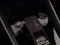 Audi A3 Sportback 35 TFSI MHEV S-tronic Grigio - thumbnail 17