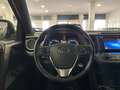 Toyota RAV 4 Rav4 2.5 vvt-i LOUNGE 2WD E-CVT PRONTA CONSEGNA! - thumbnail 14