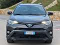 Toyota RAV 4 Rav4 2.5 vvt-i LOUNGE 2WD E-CVT PRONTA CONSEGNA! - thumbnail 2